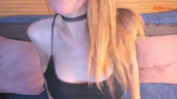 Pussylovekate  25-10-2020